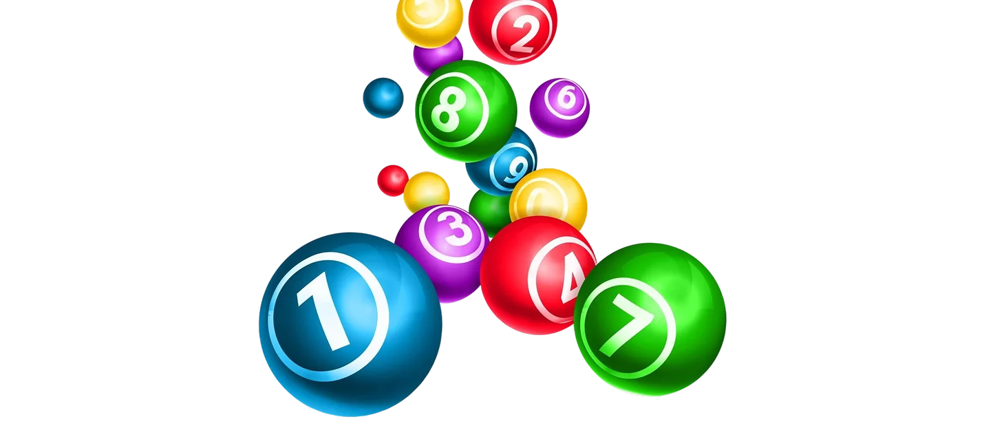 loto image