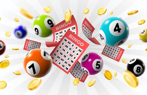 lottery